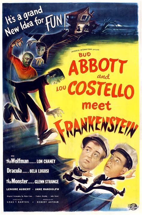 abbott en costello|abbott and costello free online.